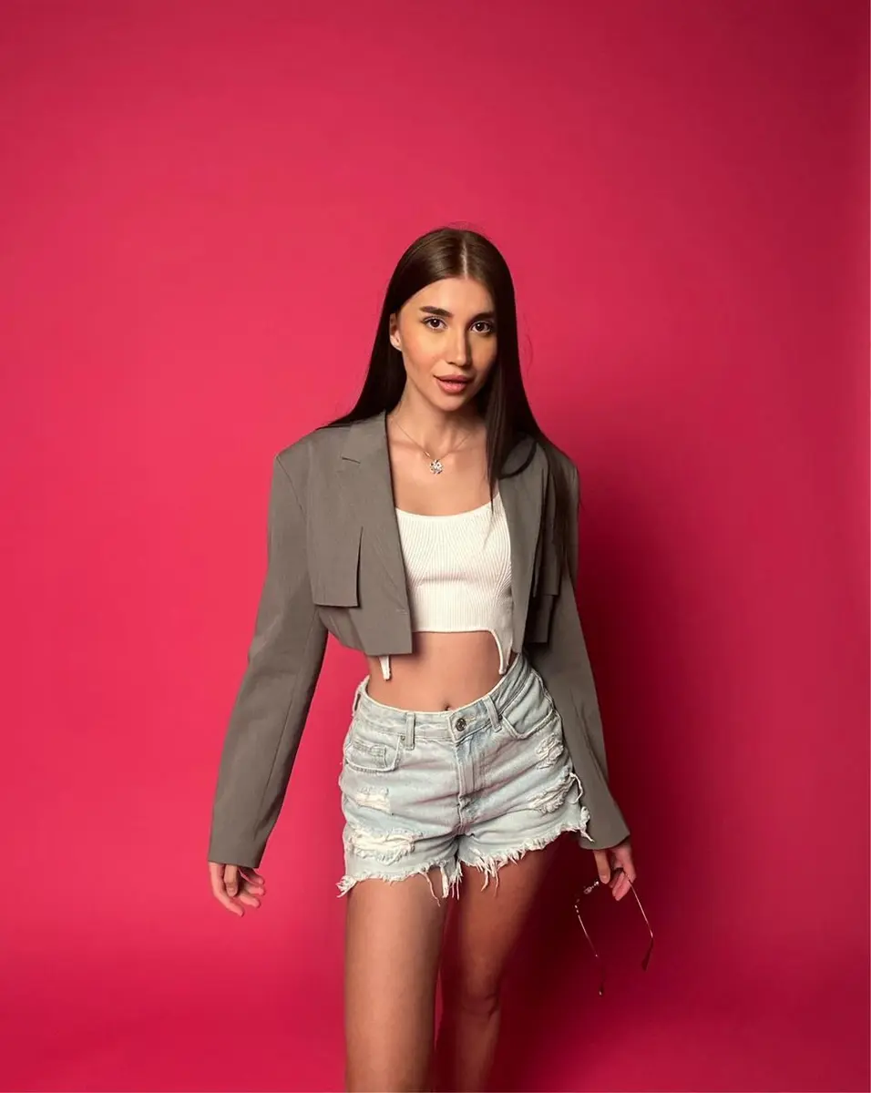 Theodora escort in Frankfurt