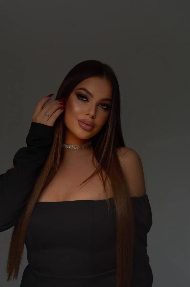 Thyra escort in Stuttgart