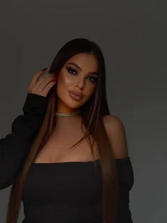 Thyra escort in Stuttgart