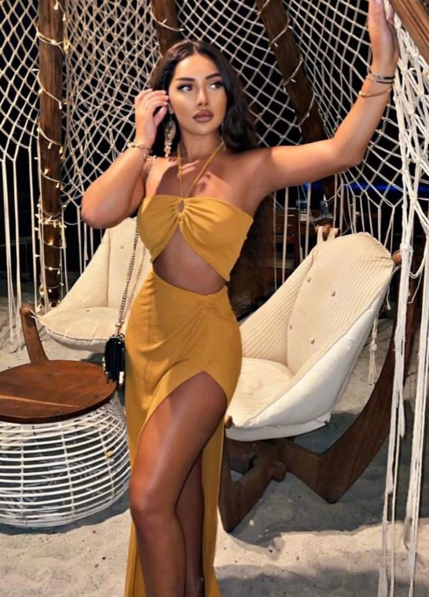 Valentina escort in Frankfurt