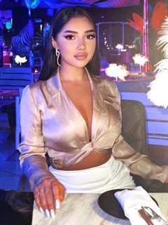 Valentina escort in Frankfurt