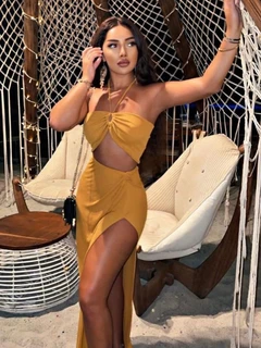 Valentina escort in Frankfurt