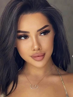 Valentina escort in Frankfurt