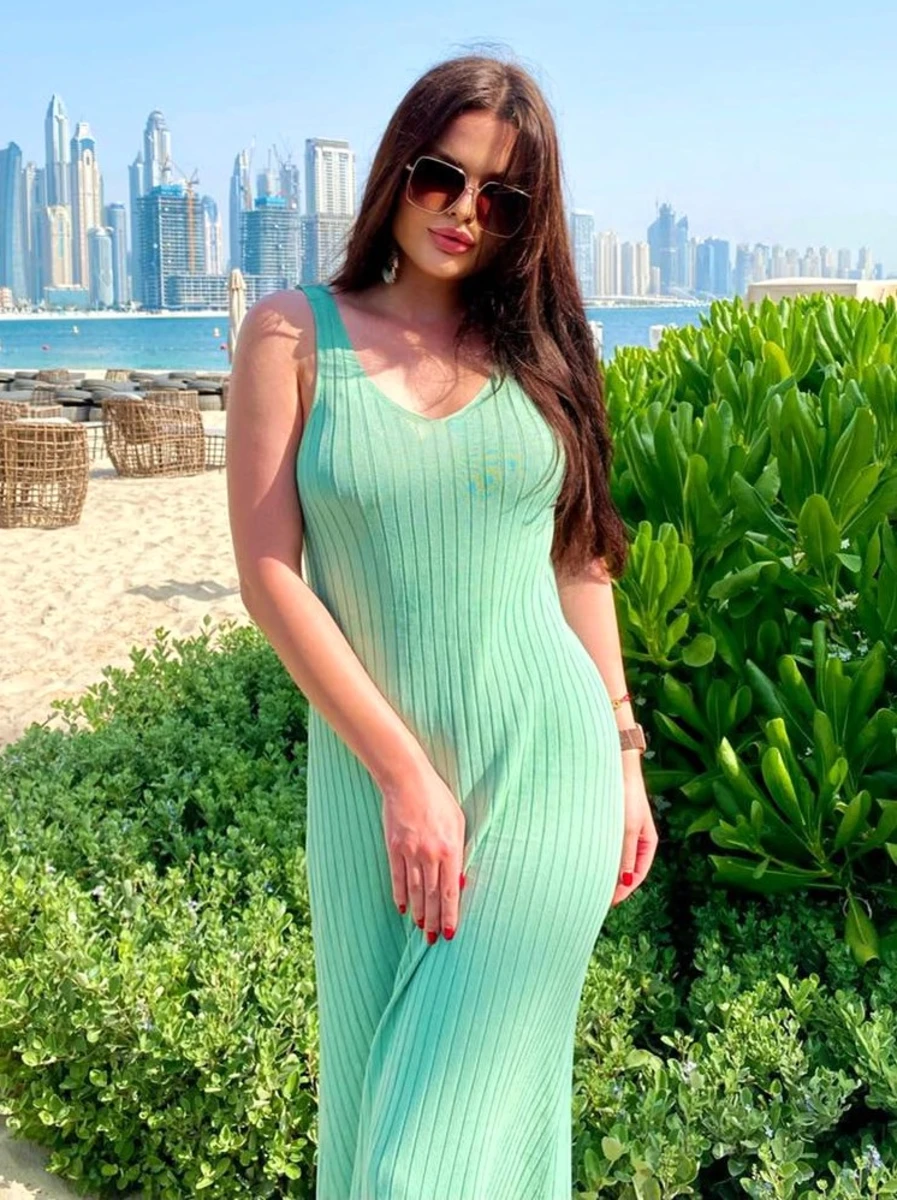 Valerie escort in Düsseldorf