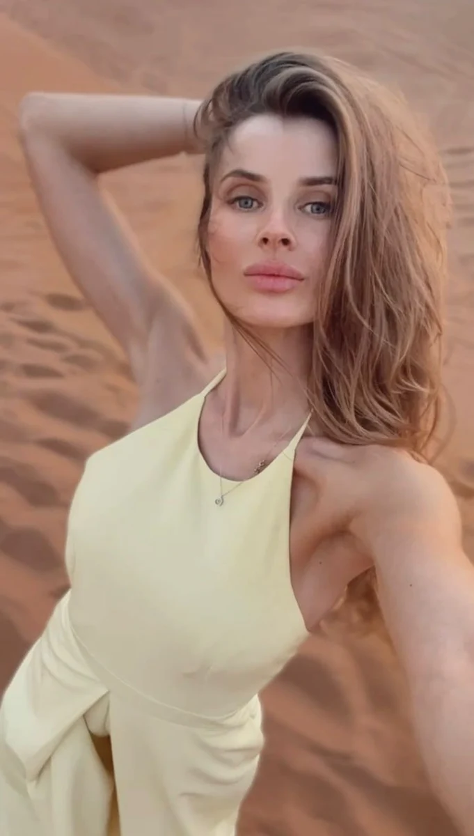 Vendi escort in Hamburg