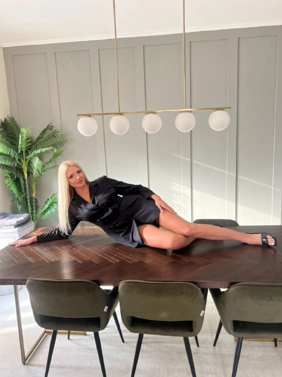 Veronica escort in Bremen