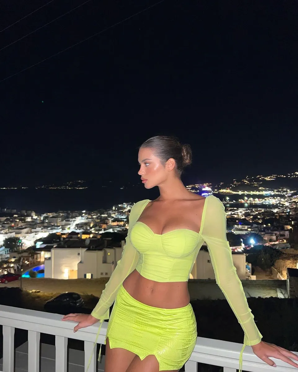 Vesper escort in Stuttgart