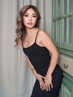 Vianna escort in Stuttgart