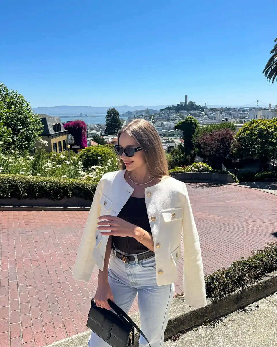 Victoria escort in Berlin