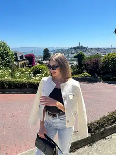 Victoria escort in Berlin