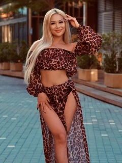 Vikky escort in Dresden