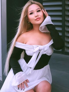 Vikky escort in Dresden