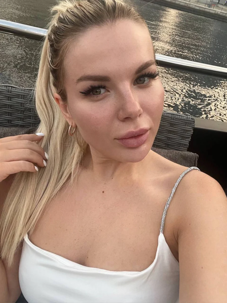 Vita escort in Nuremberg