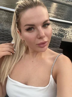 Vita escort in Nuremberg