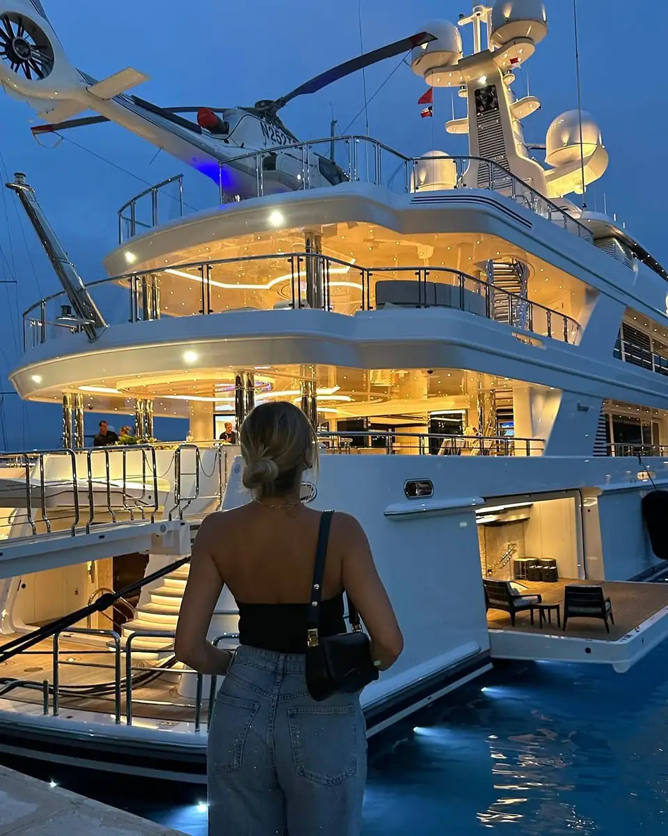 Vivienne escort in Berlin