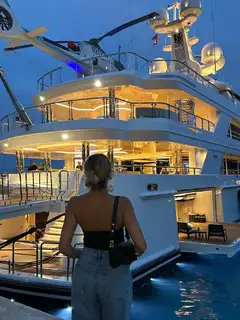 Vivienne escort in Berlin