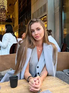 Waverly escort in Berlin