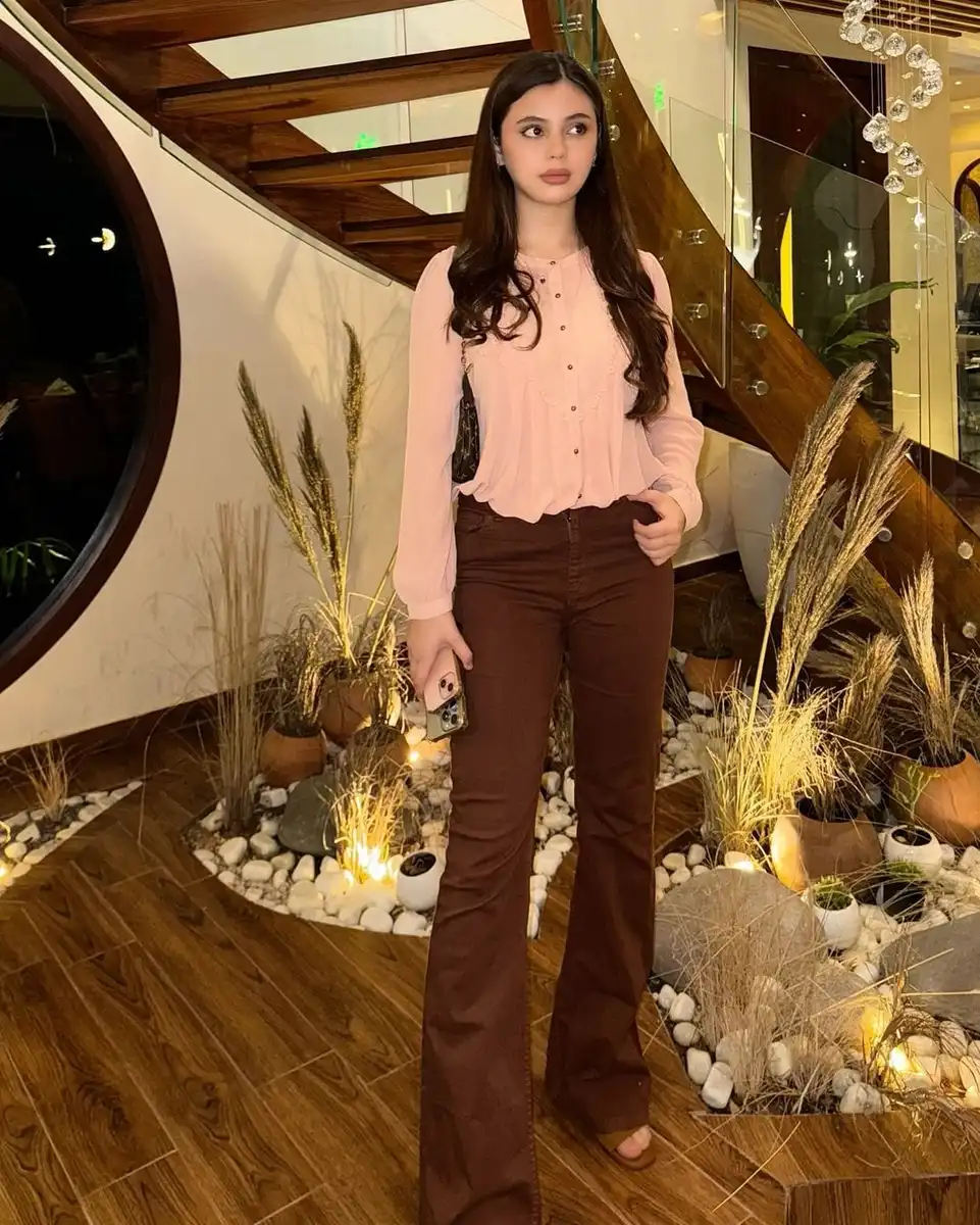 Winterly escort in Stuttgart