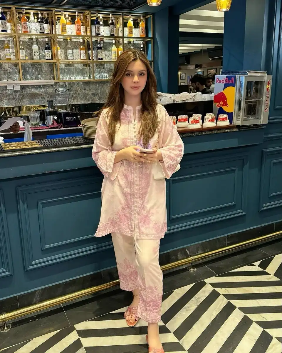 Winterly escort in Stuttgart