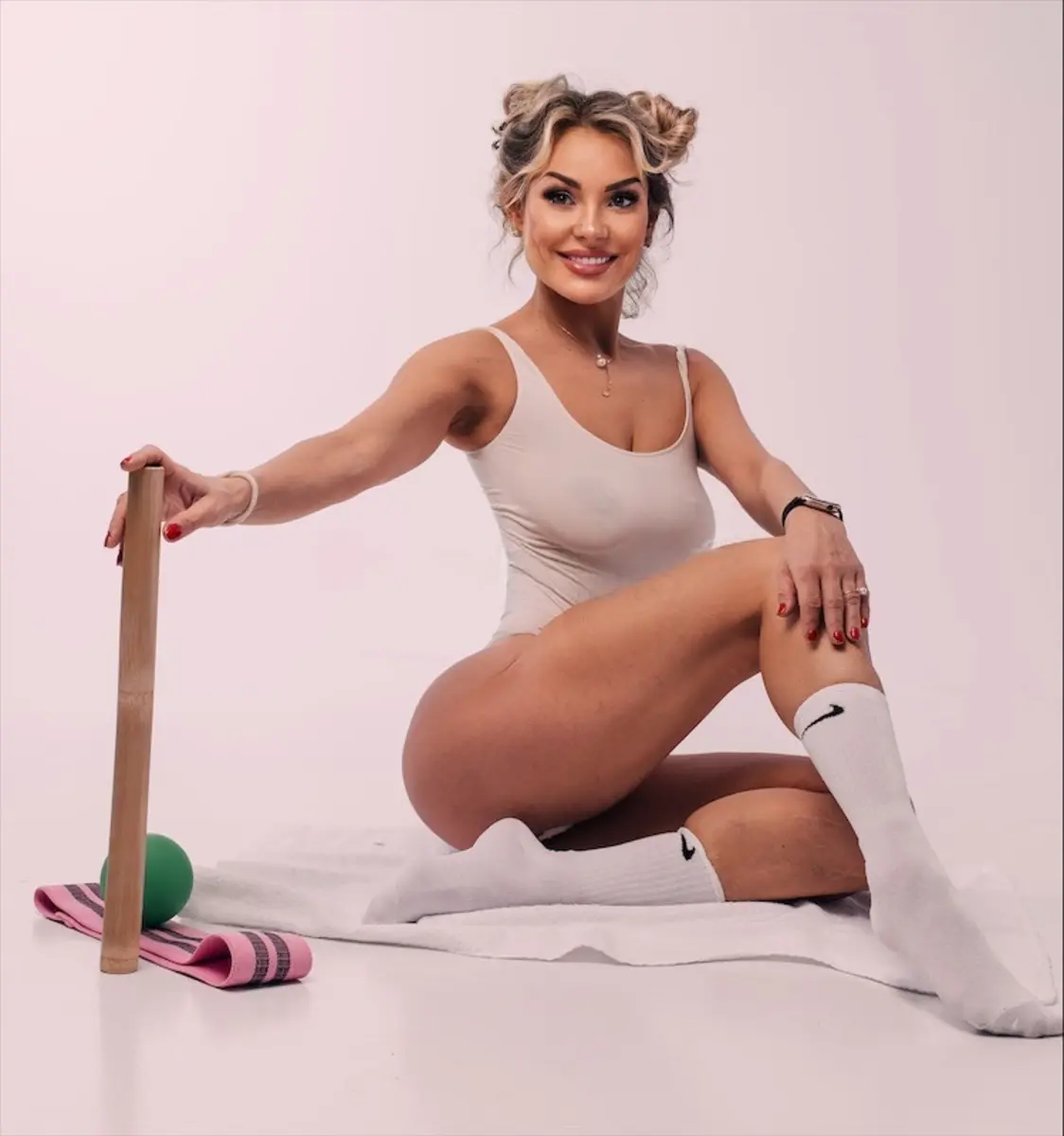 Xavia escort in Stuttgart