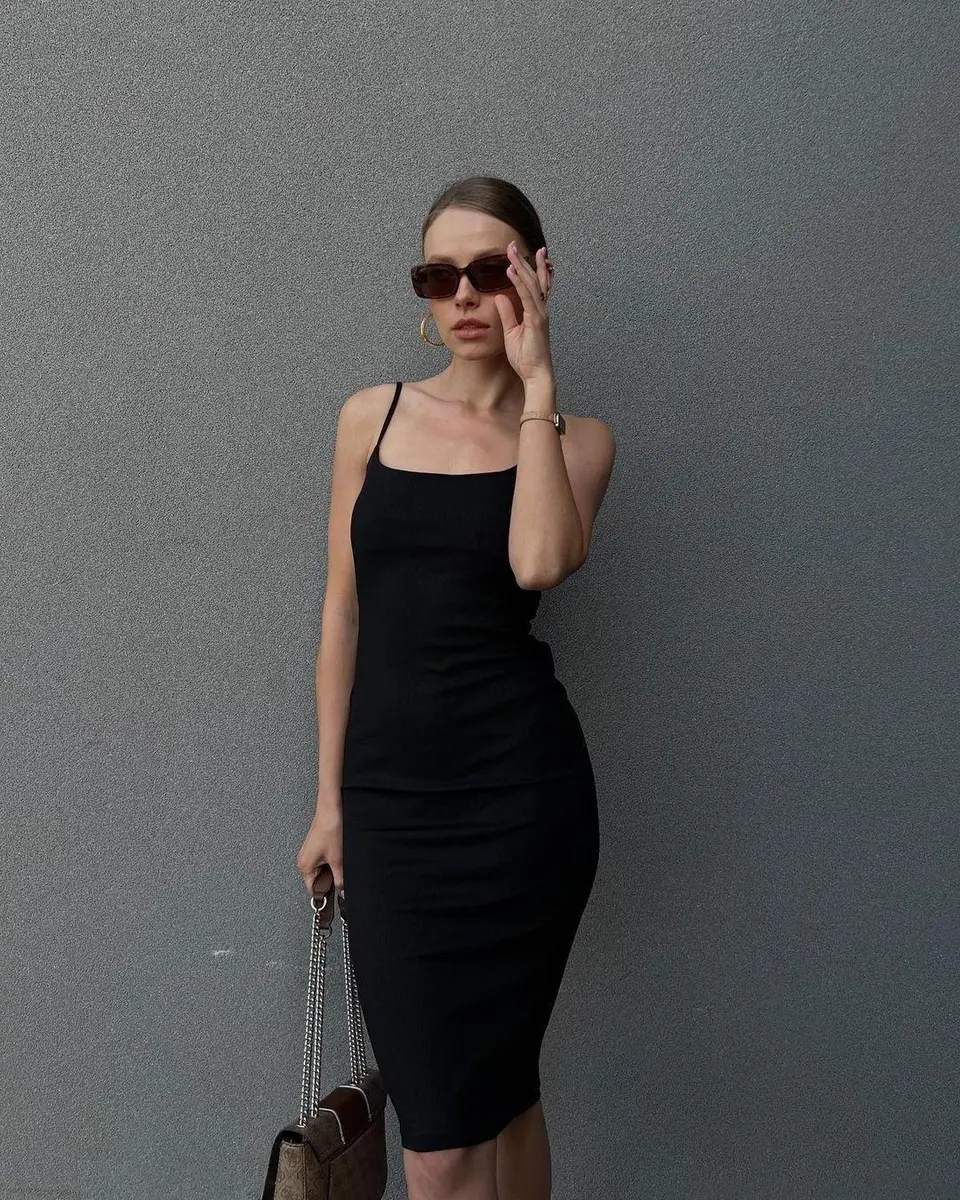 Zahra escort in Berlin