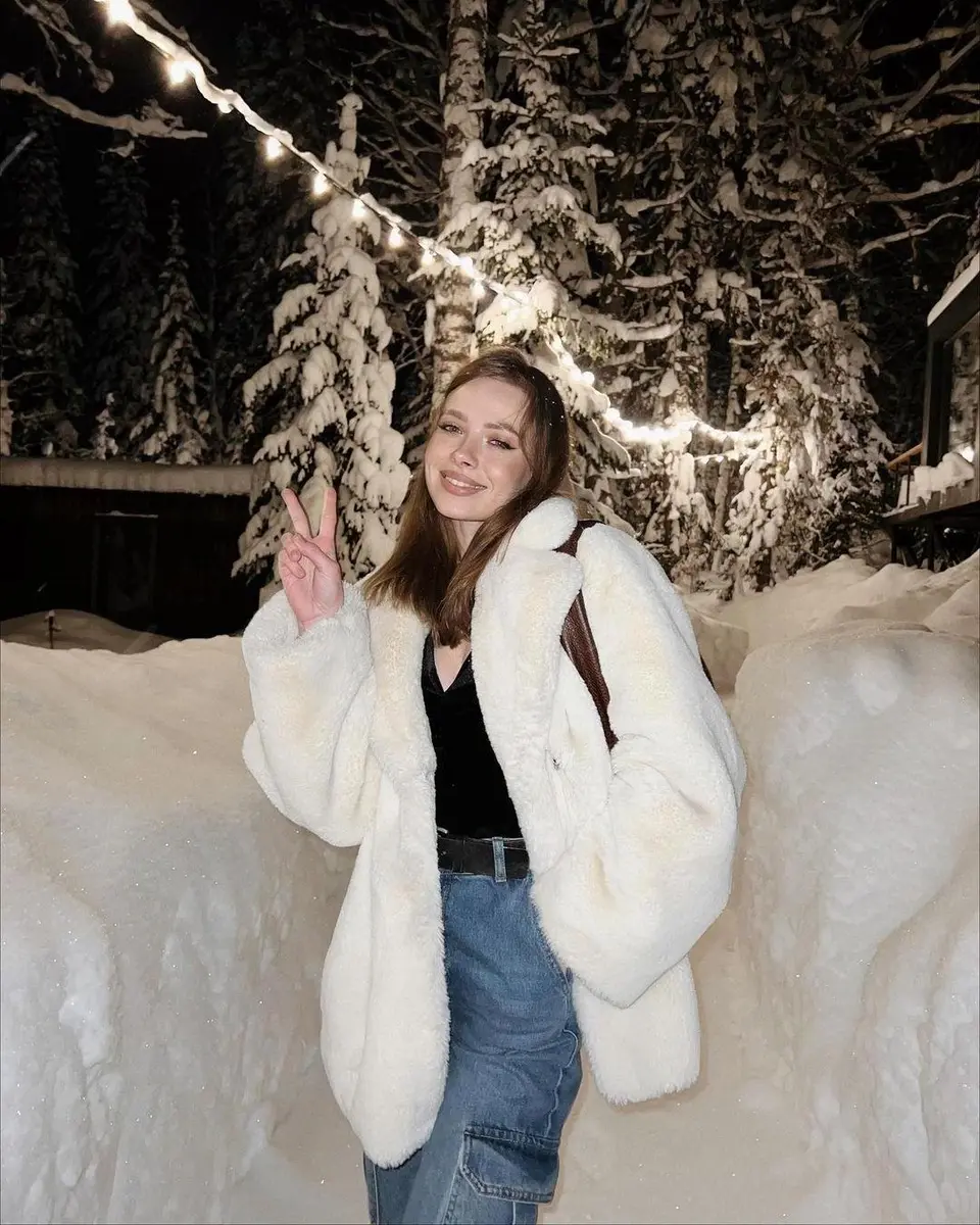 Zahra escort in Berlin