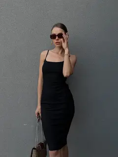 Zahra escort in Berlin