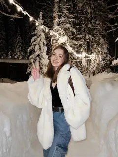 Zahra escort in Berlin