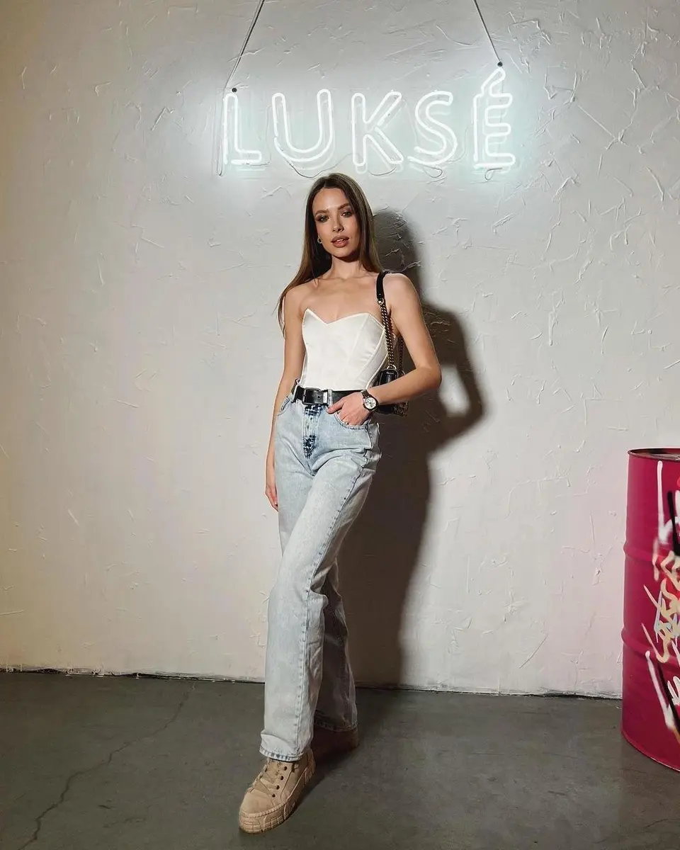 Zahra escort in Berlin