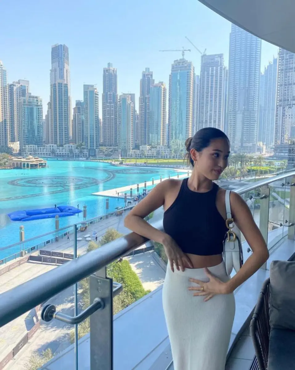 Zephyra escort in Stuttgart