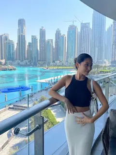 Zephyra escort in Stuttgart