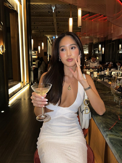 Zephyra escort in Stuttgart