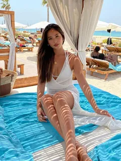 Zephyra escort in Stuttgart