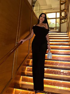 Zeynep escort in Bremen