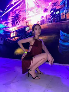 Zhenya escort in Bremen