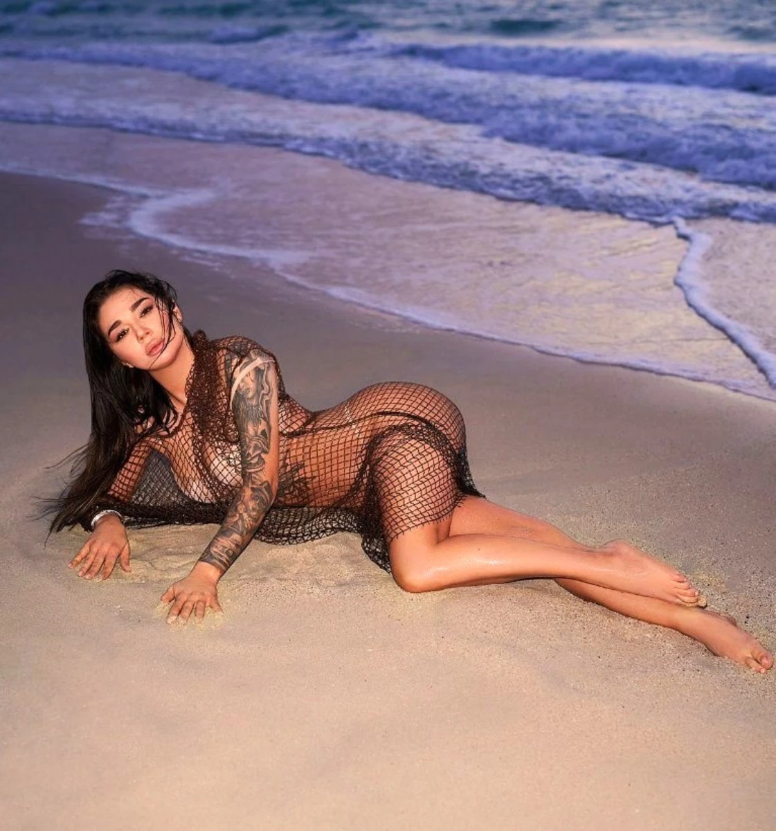 Zlata escort in Dresden