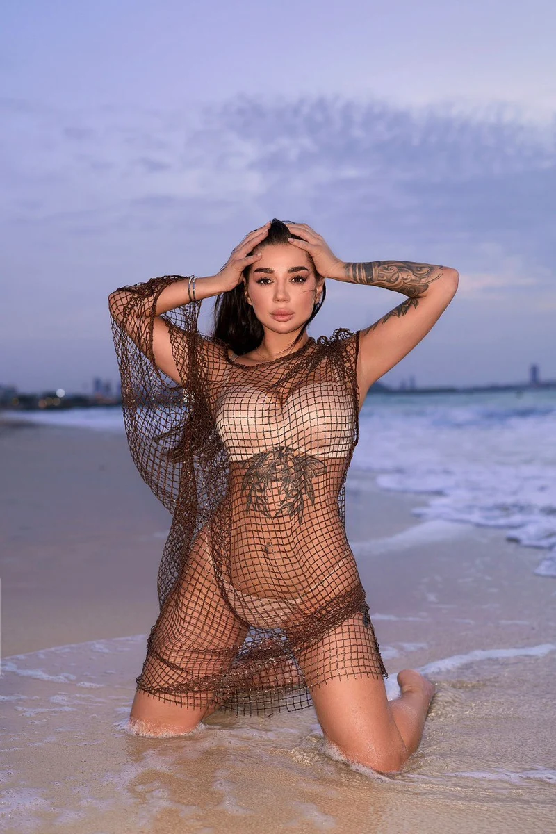 Zlata escort in Nuremberg