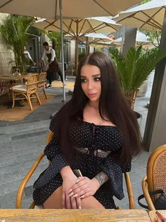 Zlata escort in Nuremberg