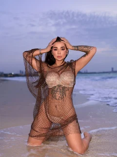 Zlata escort in Nuremberg