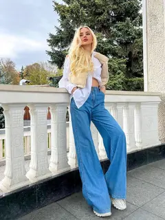 Zoelle escort in Berlin